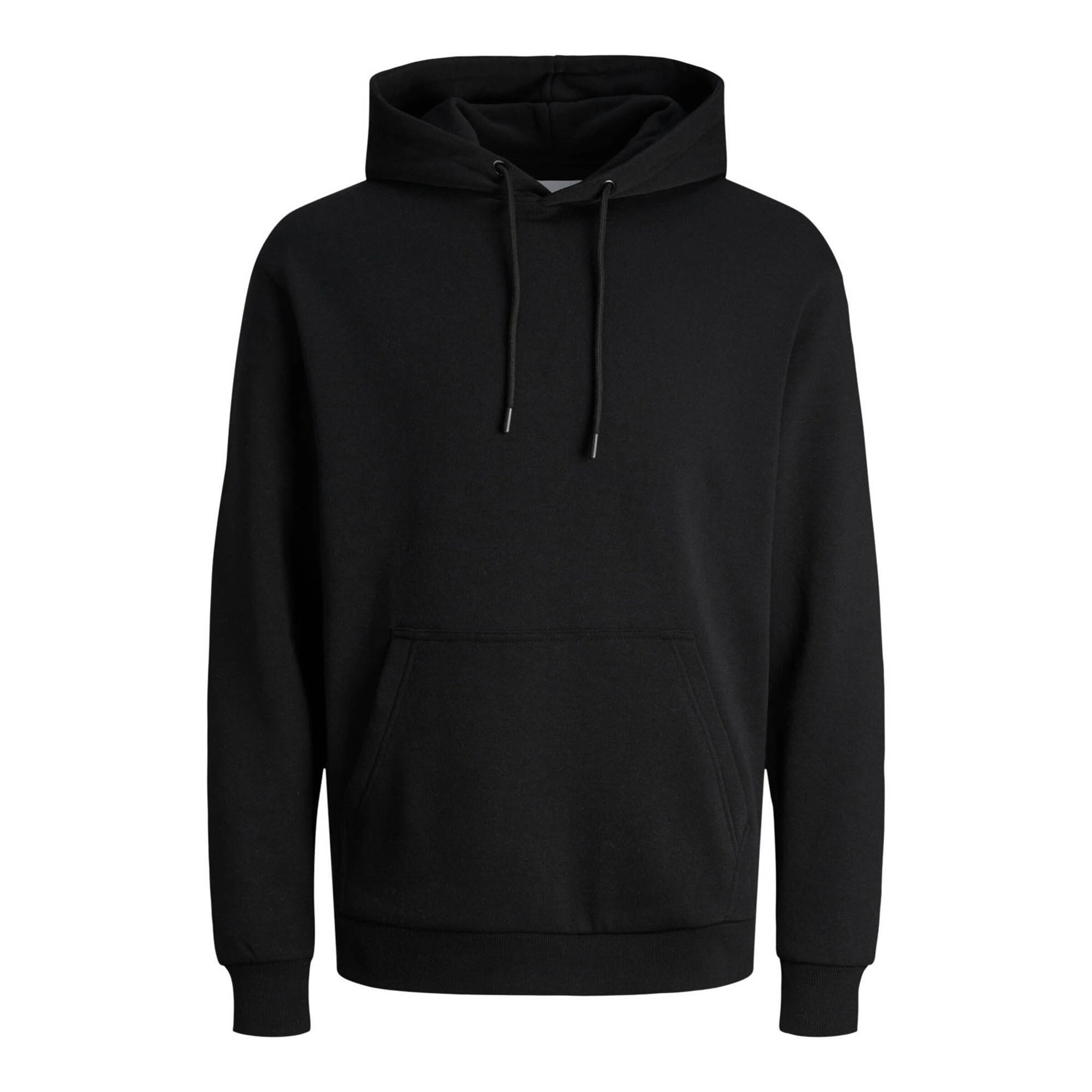 JACK & JONES - Ropa para correr 'JJEBradley' en negro