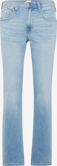 MUSTANG Jeans 'Washington' in Light blue, Item view