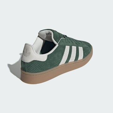 ADIDAS ORIGINALS Sneakers 'Campus 00s' in Green