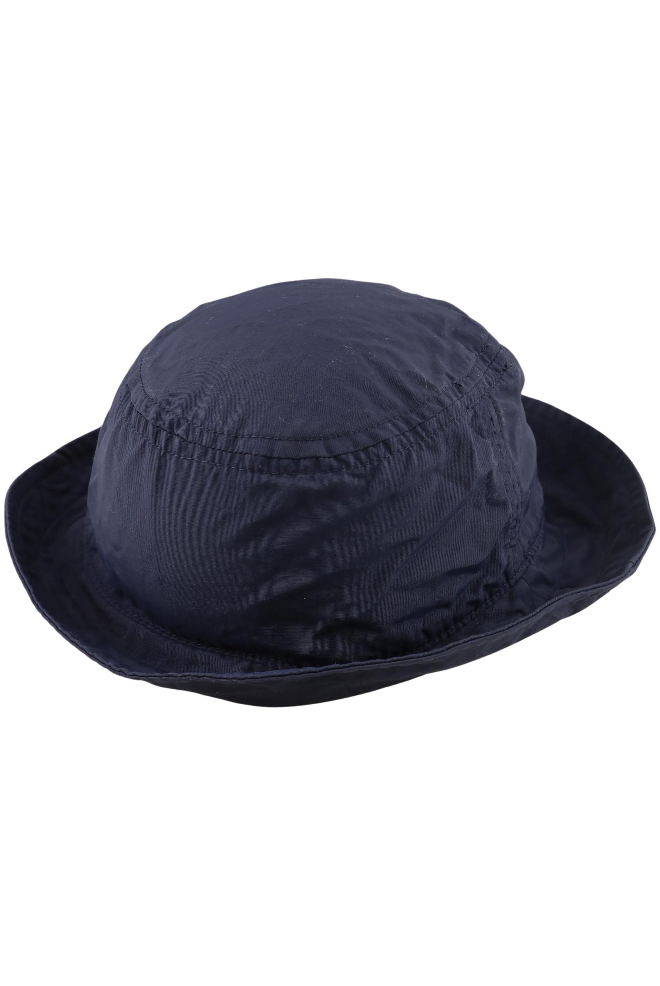 VAUDE Hut oder Mütze M in Blau