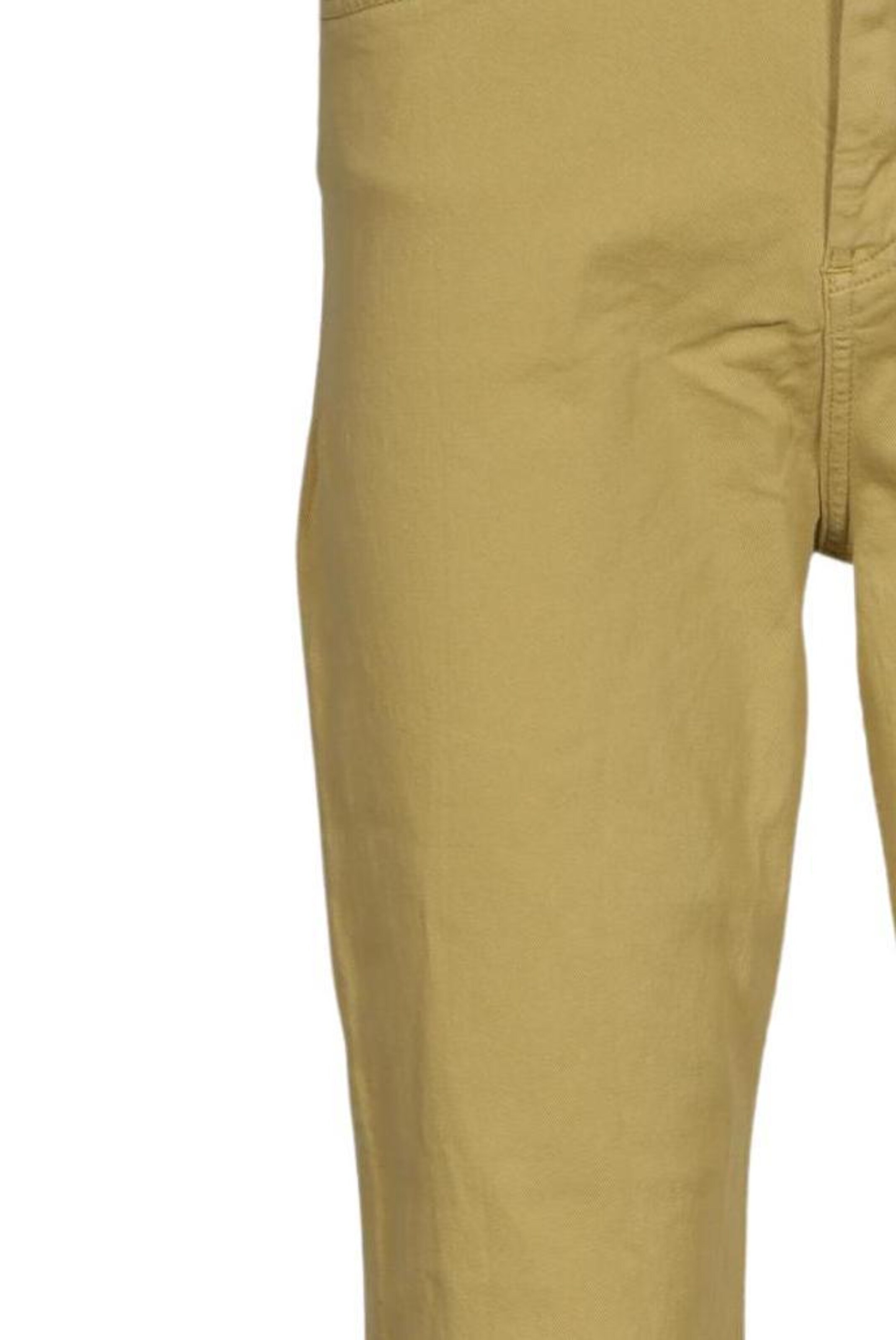 Blutsgeschwister Jeans 29 in Gelb