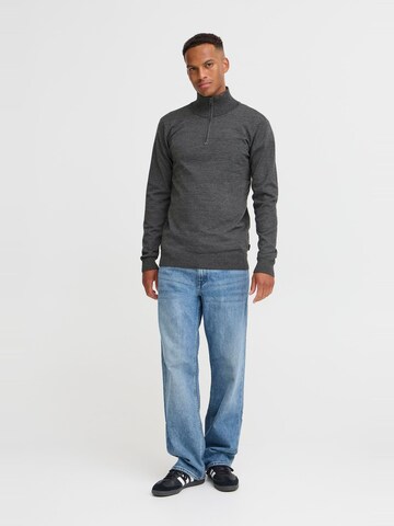 Pullover ' BHCASSRI ' di BLEND in grigio