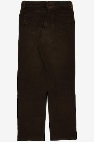 Angels Jeans in 34 in Brown