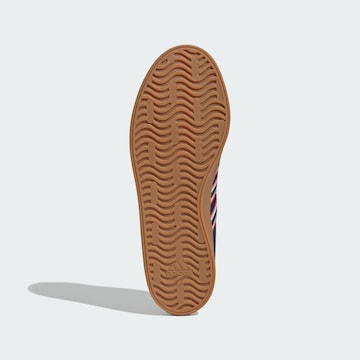 Baskets basses 'VL Court 3.0' ADIDAS SPORTSWEAR en bleu