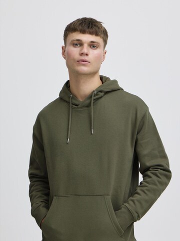 !Solid - Jersey ' SDLenz ' en verde