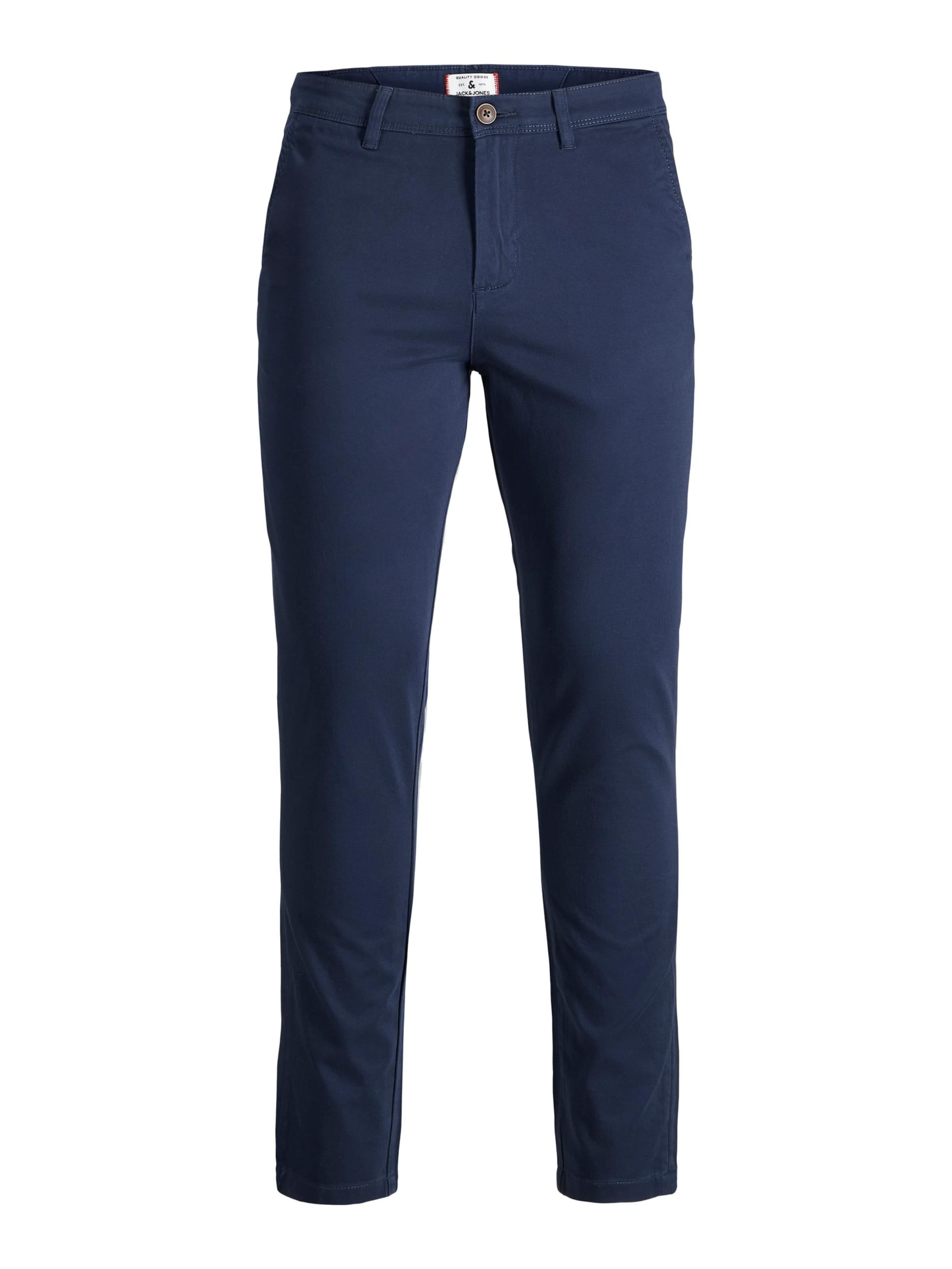 Kleding voor heren Shop online ABOUT YOU