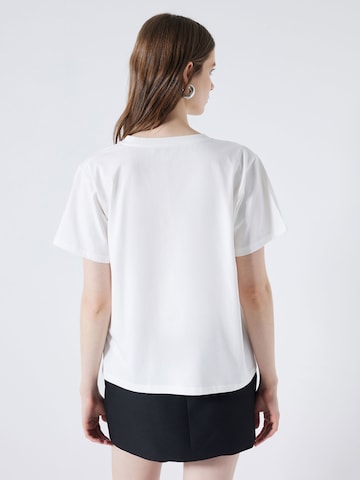 Ipekyol Shirt in White