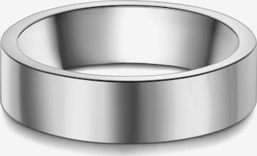 True RebelsPrsten - srebro boja: prednji dio