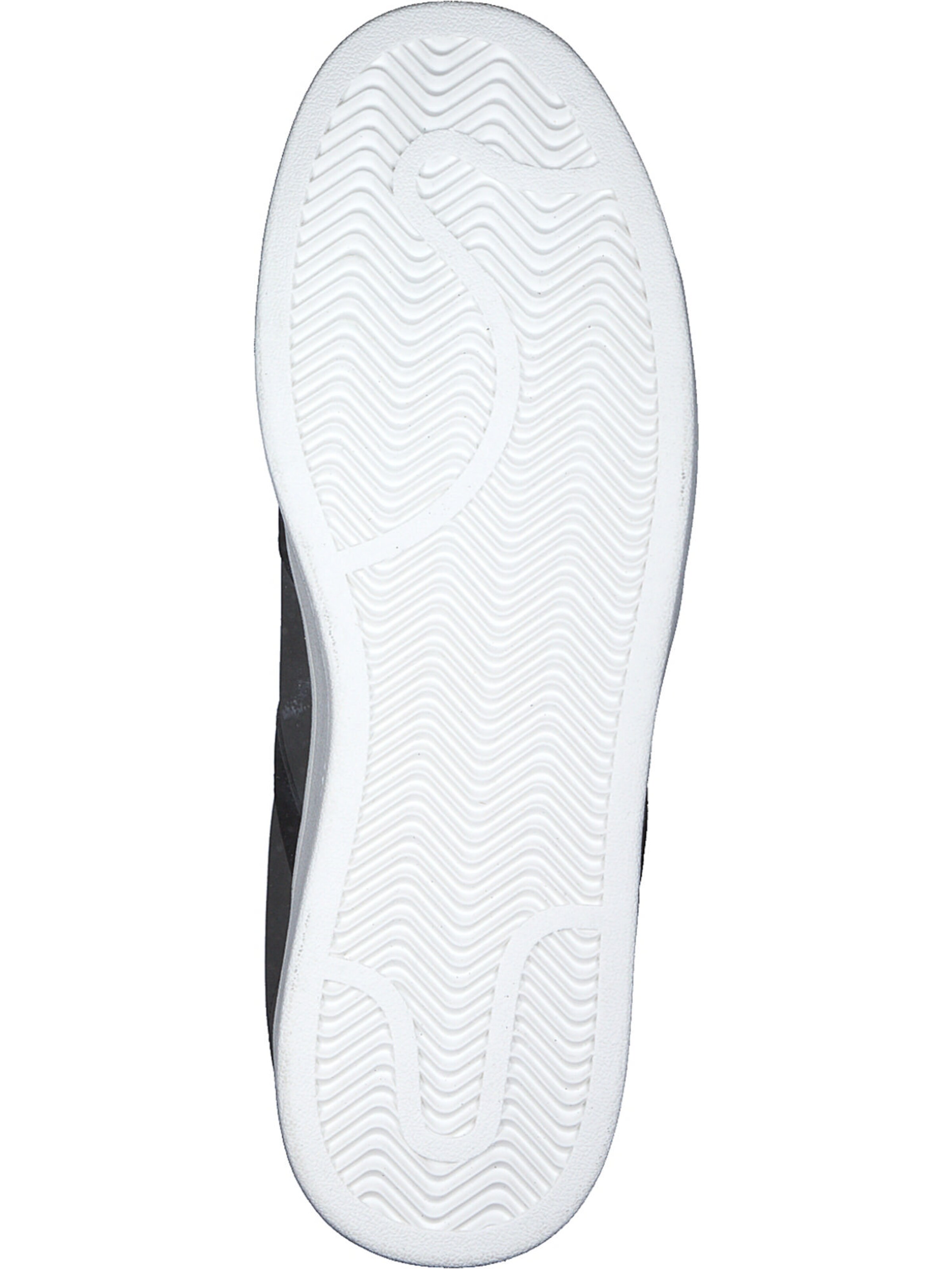 KangaROOS Platform trainers 'K-Cup City 80013' in Grey