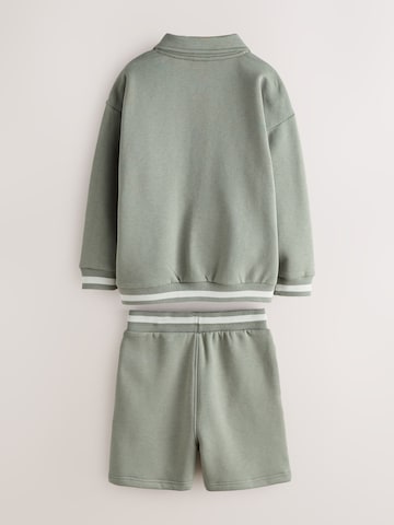 Baker by Ted Baker - Conjunto en verde