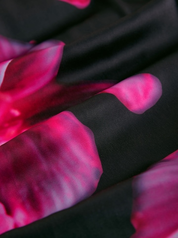 Robe de chambre B by Ted Baker en violet