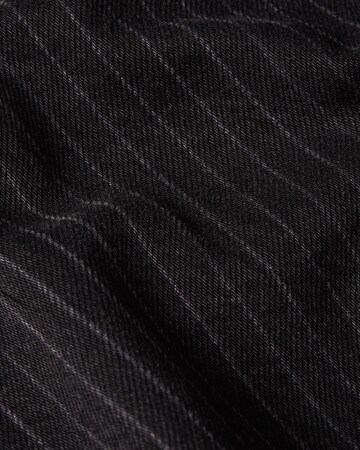 G-STAR Blazers in Zwart