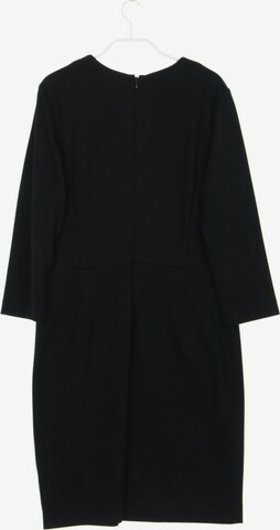 GANT Dress in XL in Black
