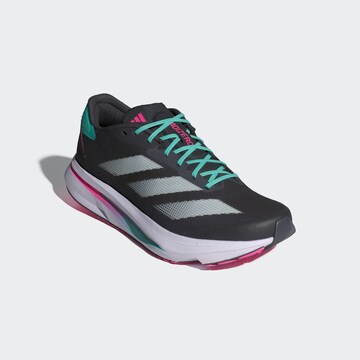 ADIDAS PERFORMANCE Running Shoes 'Adizero SL2' in Black