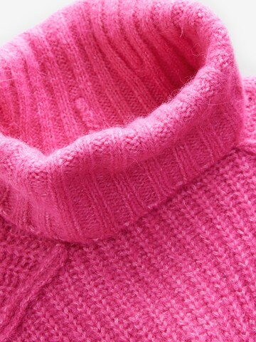 Next Trui in Roze