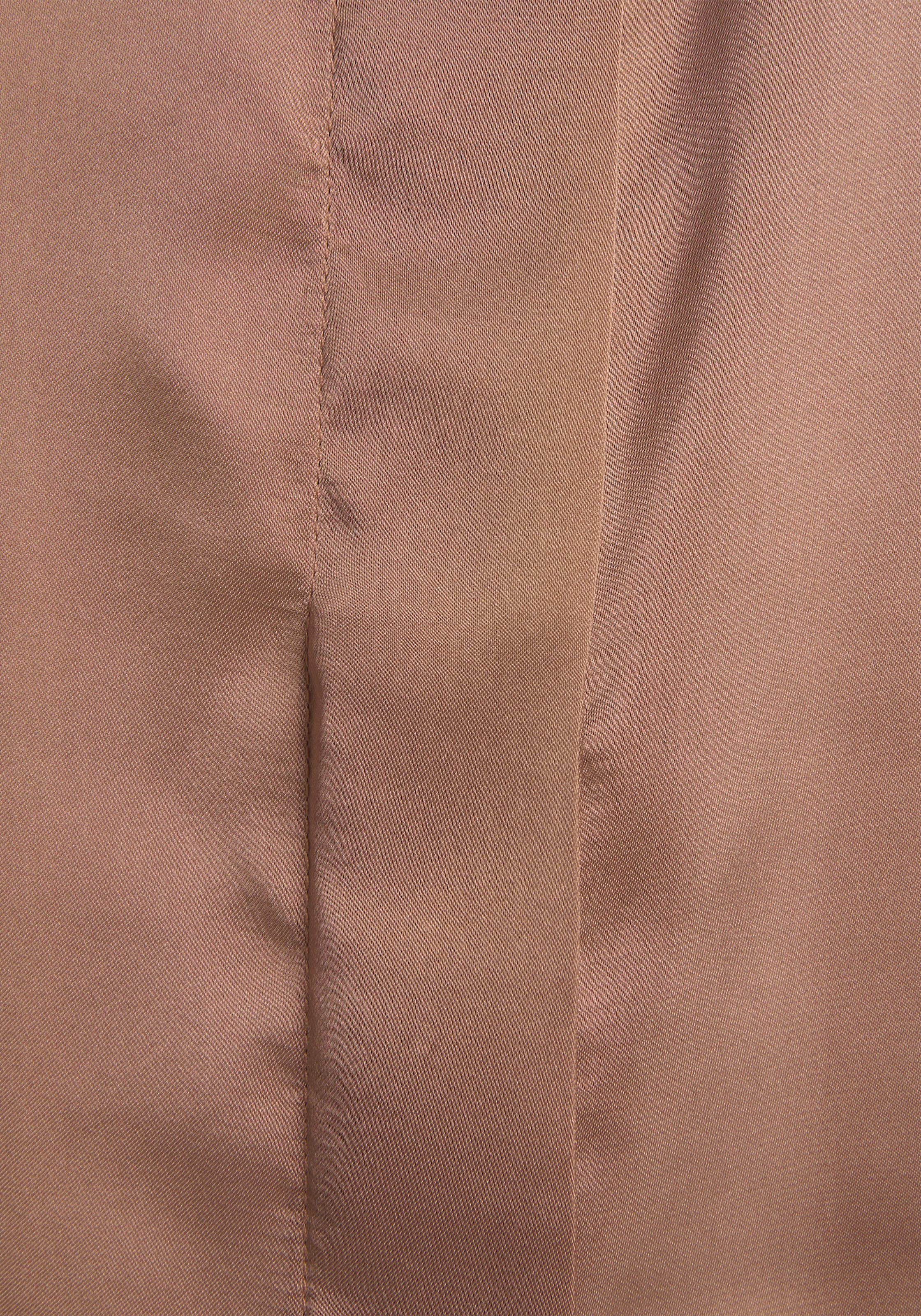 ruda LASCANA Palaidinė