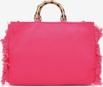 Suri Frey Shopper in Roze