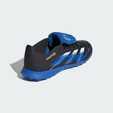 Chaussure de sport 'Predator League JB' ADIDAS PERFORMANCE en noir