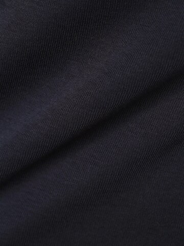 Brookshire Shirt in Blue