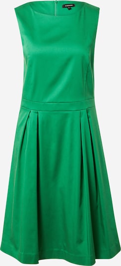 MORE & MORE Φόρεμα κοκτέιλ σε πράσινο γρασιδιού, Άποψη προϊόντος