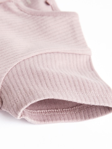 Barboteuse / body Next en beige