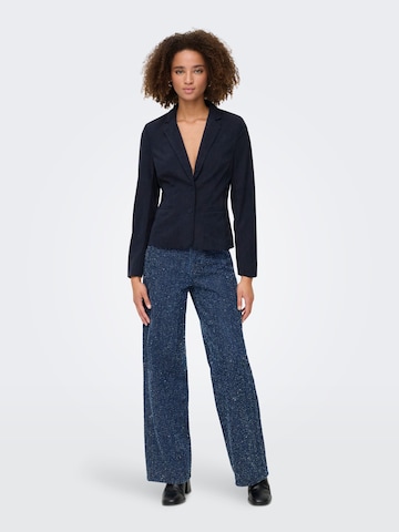 ONLY Blazer in Blau