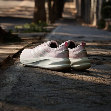 ADIDAS PERFORMANCE Buty do biegania 'Supernova Ease 2' w kolorze różowy