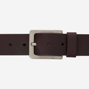 BRAX Belt in Brown