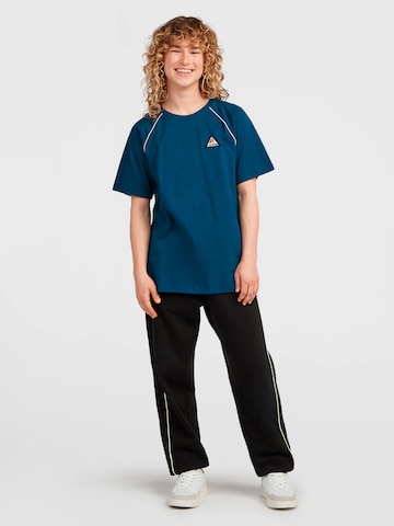 Tricou de la O'NEILL pe albastru