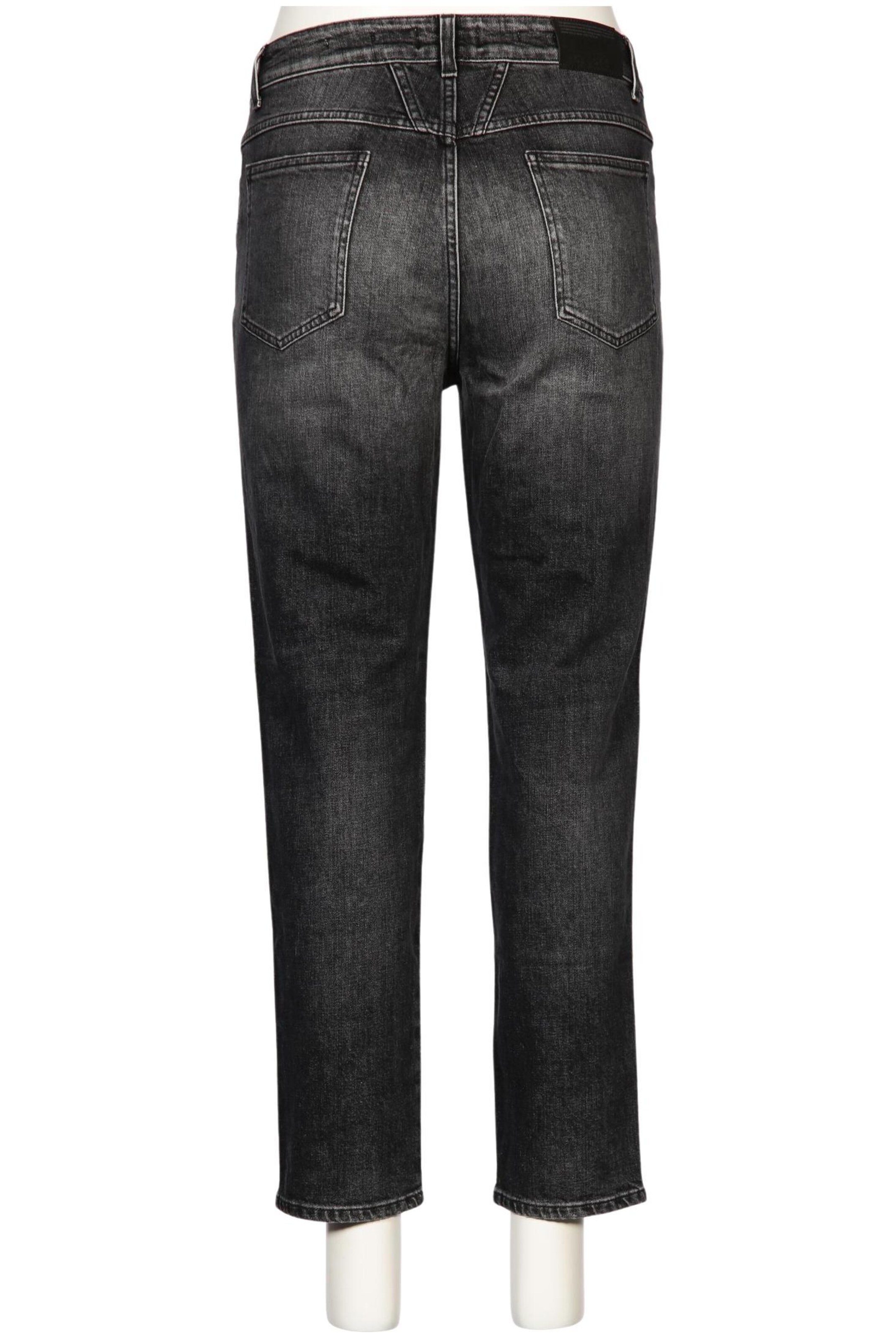 Closed Jeans in 35-36 in Grey