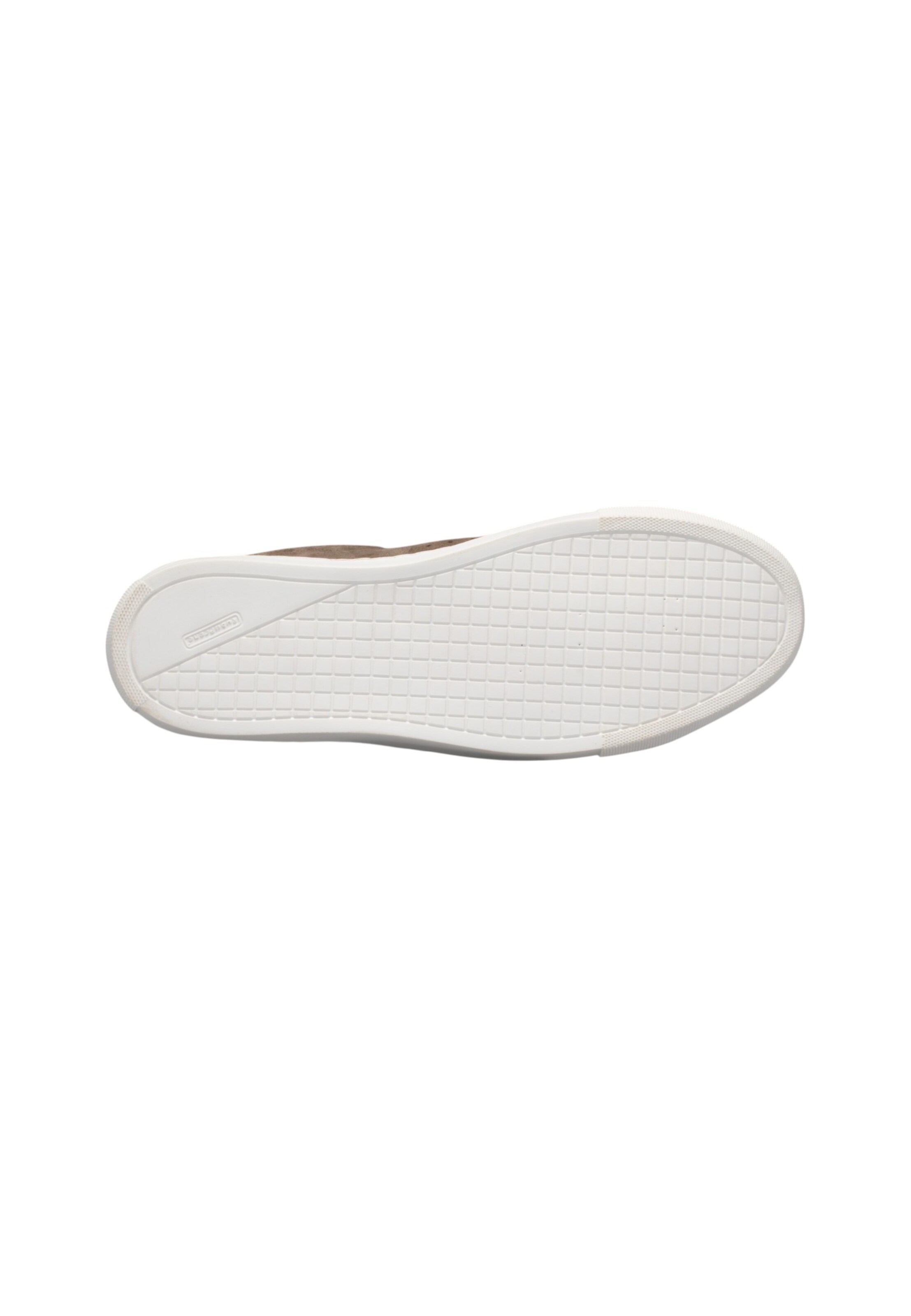 Baskets basses JOOP! en marron