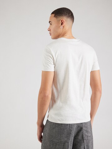Polo Ralph Lauren Regular fit Shirt in Grey