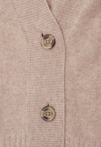 Style Republic Knit cardigan in Beige