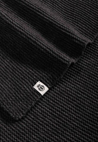 Sciarpa di Roeckl in nero