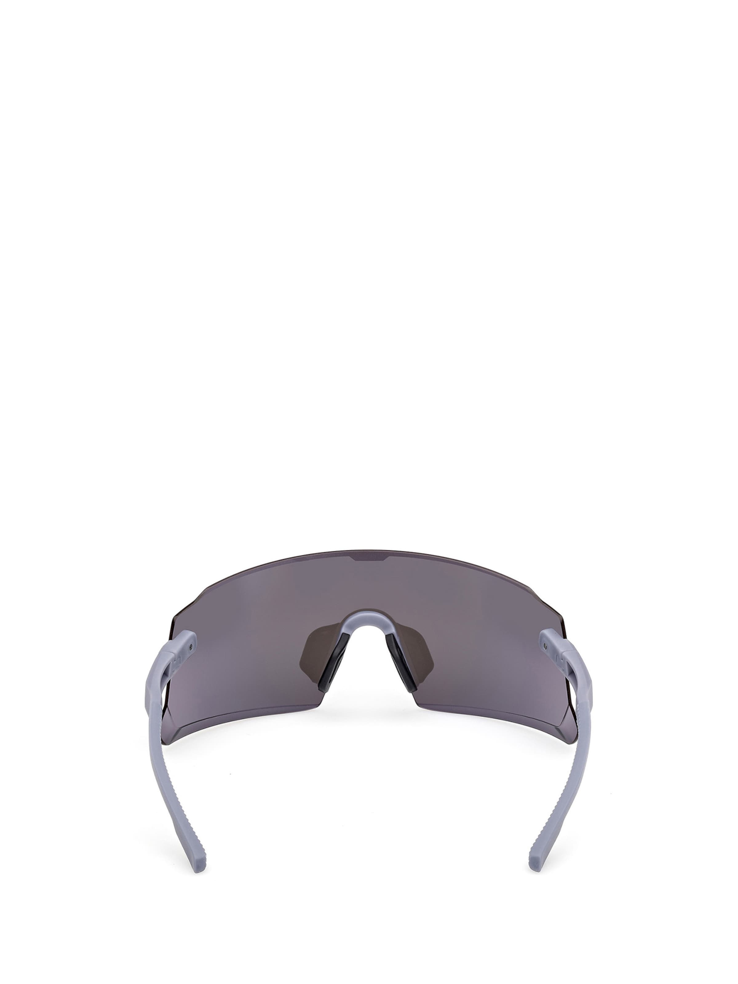 ADIDAS SPORTSWEAR Sports sunglasses in Purple