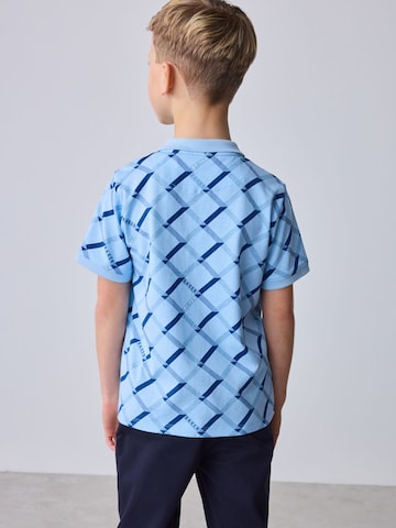 Baker by Ted Baker Shirt in Blue