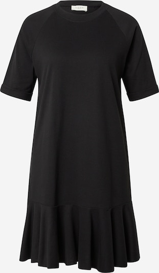 NORR Kleid 'Payton' in schwarz, Produktansicht