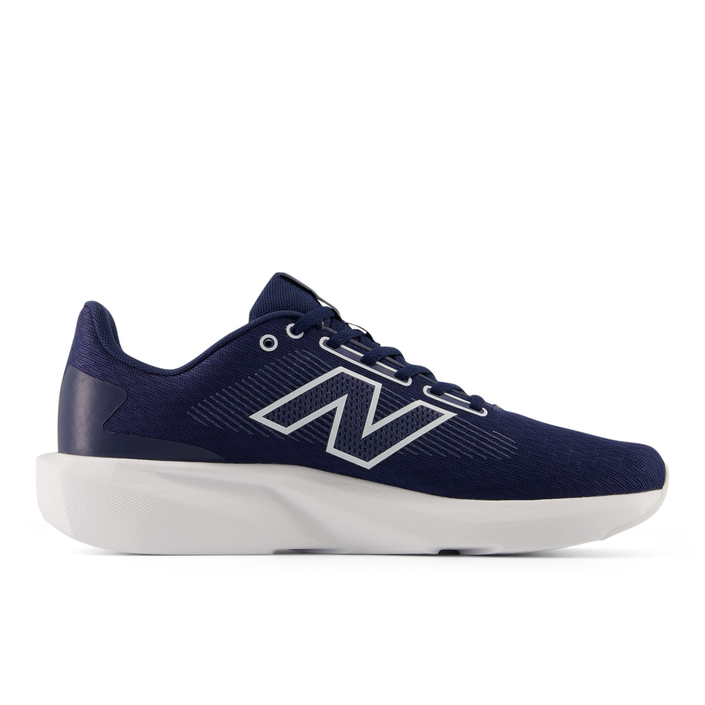 new balance Laufschuh '413' in Blau