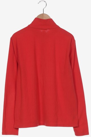 BOGNER Sweater XXL in Rot