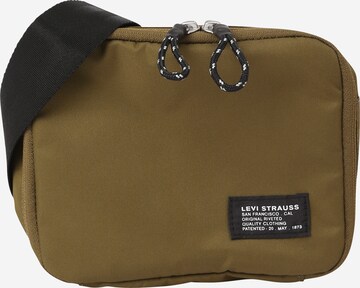 LEVI'S ® Чанта с презрамки в пъстро