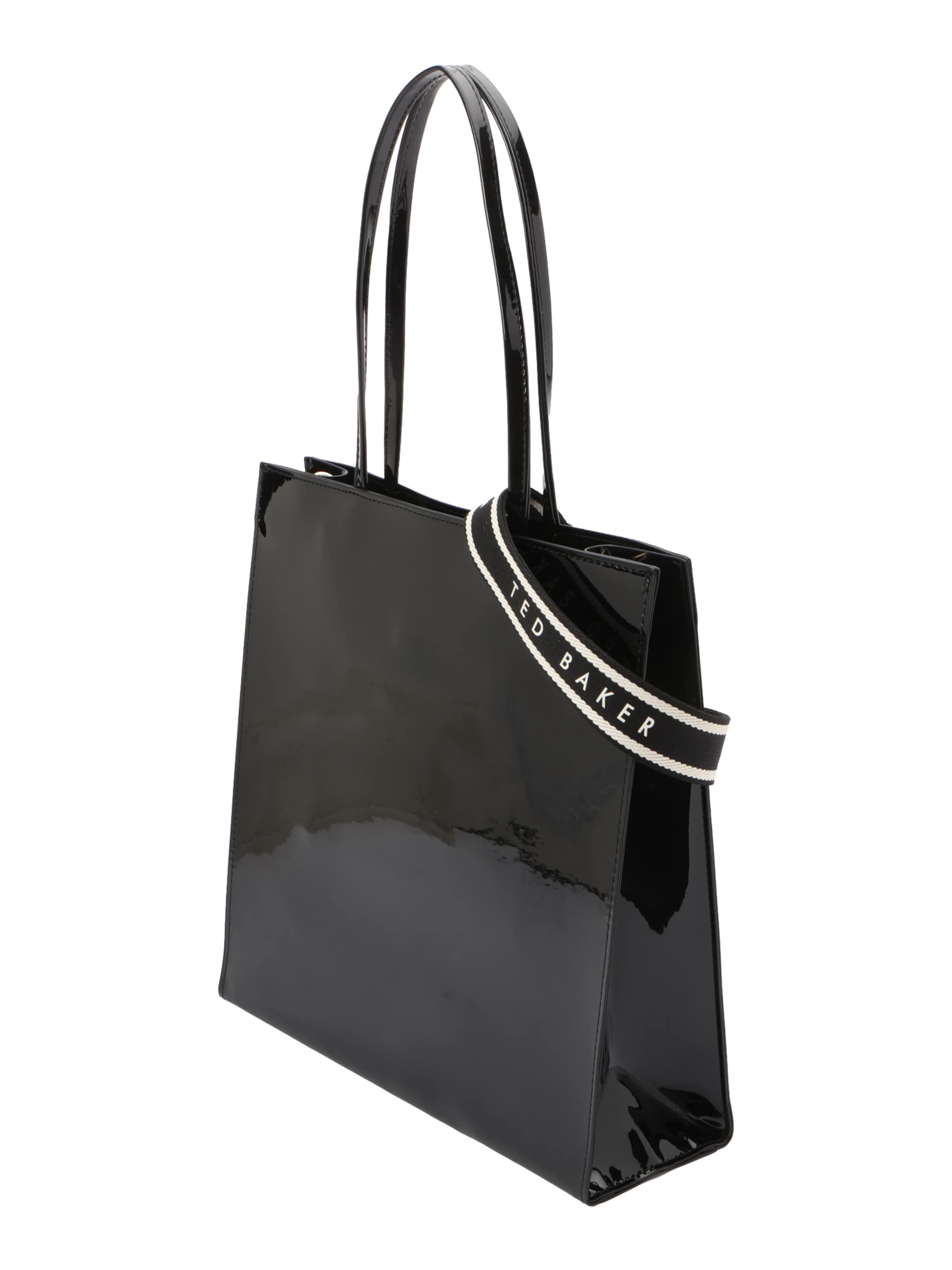 Ted Baker Shopper i sort