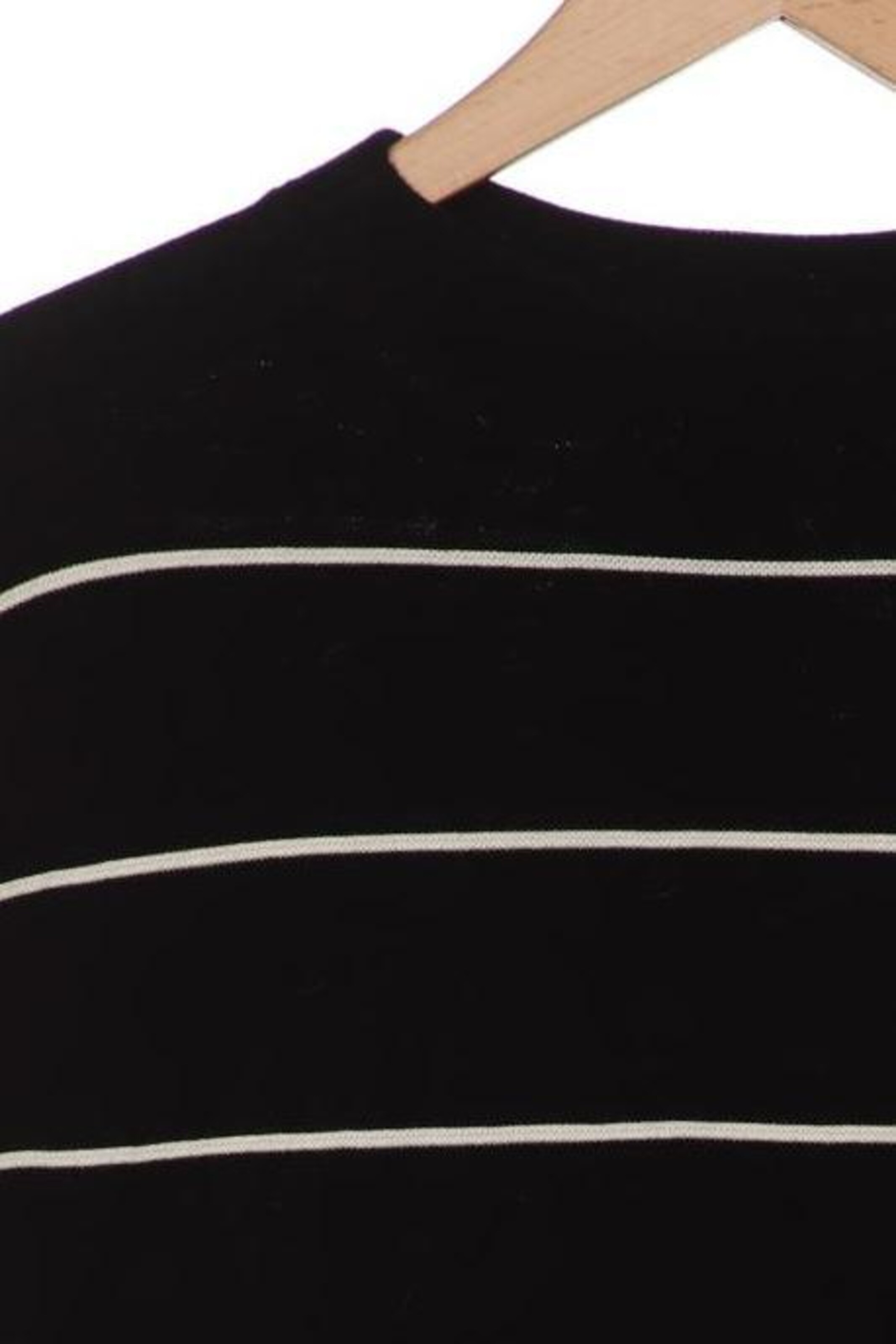 ARMEDANGELS Sweater & Cardigan in XS in Black