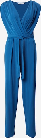 žalia ABOUT YOU Vienos dalies kostiumas 'Jill': priekis