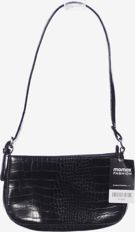 Cotton On Bag in One size in Black: front