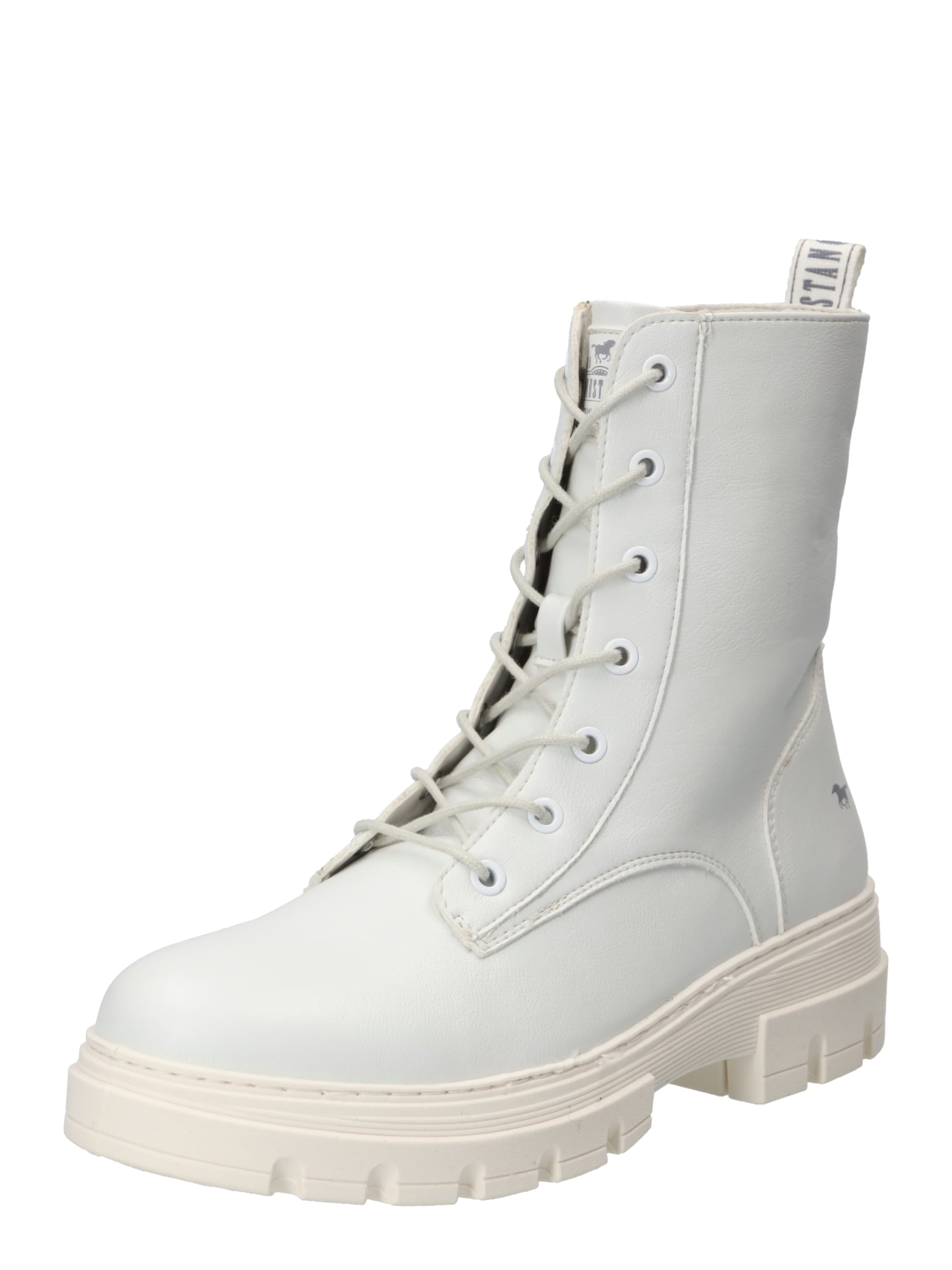 Dámska obuv vo výpredaji ⋙ ABOUT YOU