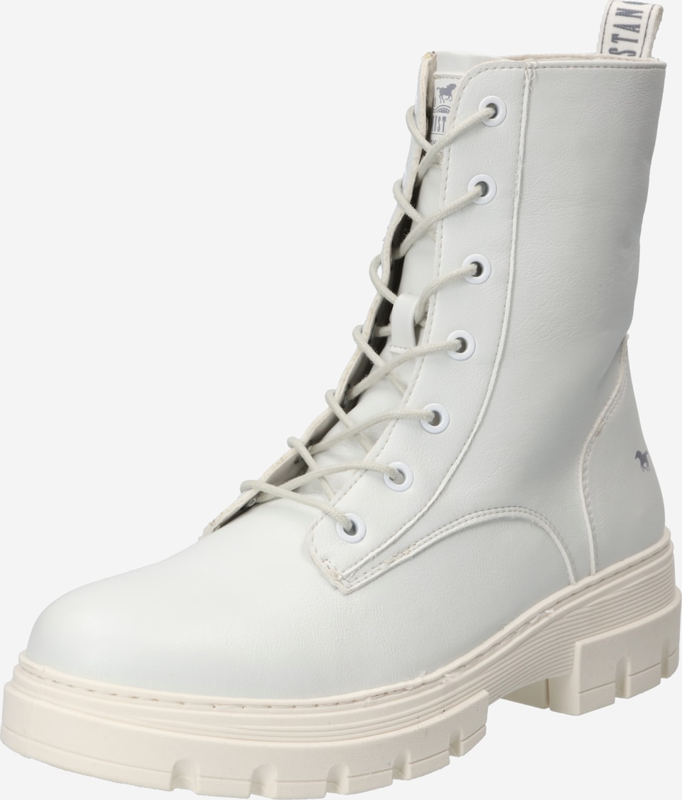 Dámska obuv vo výpredaji ⋙ ABOUT YOU