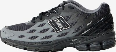 new balance Matalavartiset tennarit '1906' värissä basaltinharmaa / tummanharmaa / musta / offwhite, Tuotenäkymä