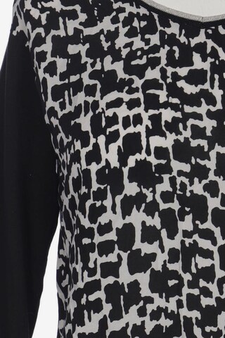Lecomte Blouse & Tunic in M in Black