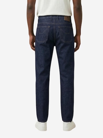 Slimfit Jeans 'JOHN 5 TASCHE TOPPA JUPPA077JOHN001 DNDTFDENI047 U045' di Jeckerson in blu