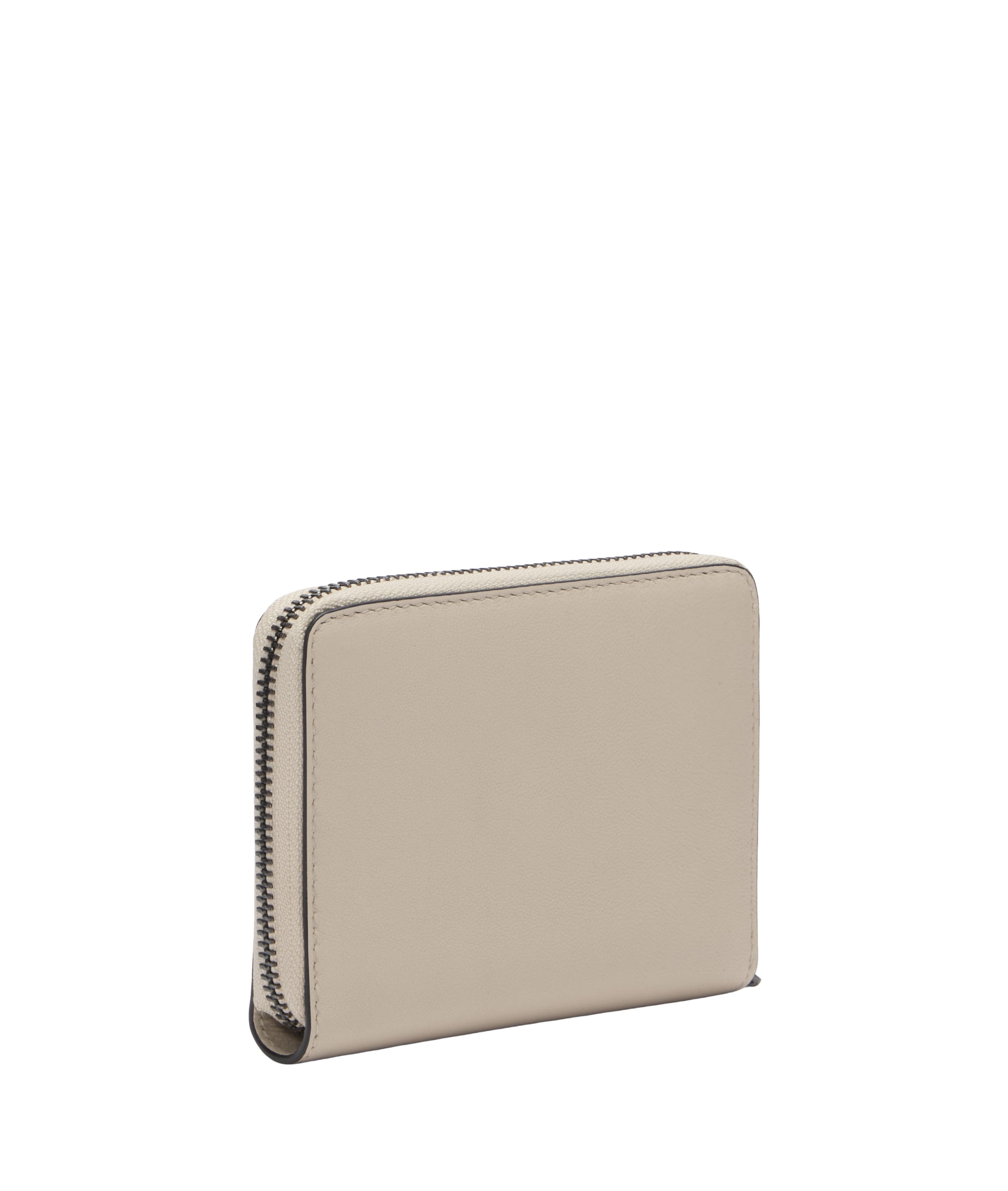 Liebeskind Berlin Wallet 'Conny' in Beige